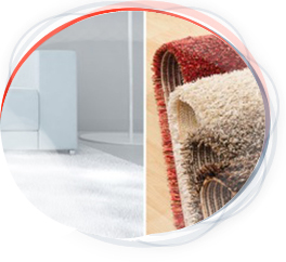 Albayrak Carpet Hal� Bak�m�